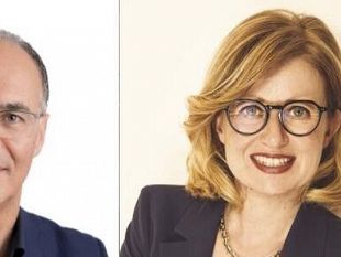 tari-2026-lopposizione-non-trova-apertura-nella-maggioranza