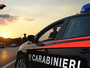 castelvetrano/castelvetrano-sorpresi-con-la-refurtiva-in-auto-denunciate-due-persone