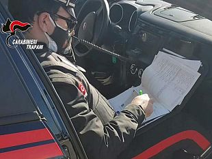 mazara/mazara-controlli-a-tappeto-8-denunciati-e-4-segnalati-come-assuntori-di-droga
