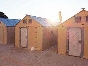 mazara/oggi-riaprira-il-campo-fontane-doro-per-laccoglienza-dei-lavoratori-migranti