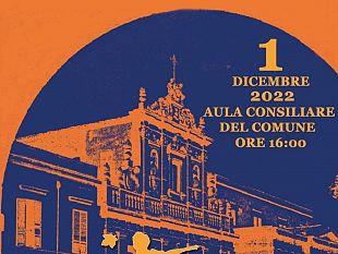 castelvetrano-al-via-progetto-giovani-castelvetrano-da-scoprire