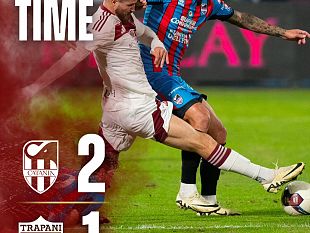 trapani-il-derby-e-del-catania