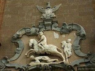 un-uomo-una-storia-il-generale-mokarta-sconfitto-si-racconta-post-mortem-a-sal-giacalone