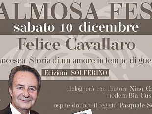 palmosa-fest-arriva-il-giornalista-del-corriere-della-sera-felice-cavallaro