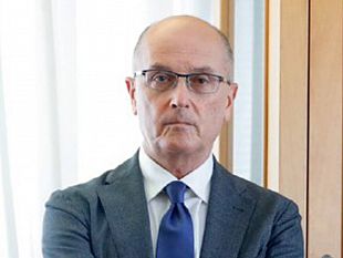 petralia-lascia-la-guida-del-dipartimento-dellamministrazione-penitenziaria