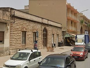 erice-si-inaugura-centro-sociale-polivalente-a-villa-mokarta