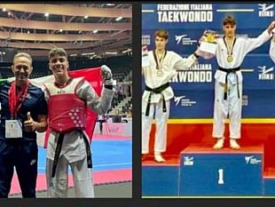 convocazione-nazionale-per-christian-tumbiolo-della-taekwondo-2000