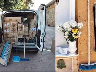 mazara-cimitero-comunale-la-ditta-buonasorte-dona-300-scope-e-palette