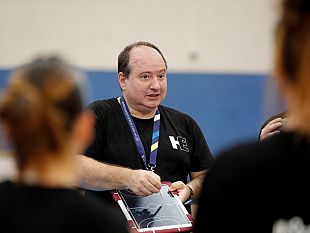 ac-life-style-handball-erice-il-pre-gara-in-attesa-di-affrontare-domani-il-teramo