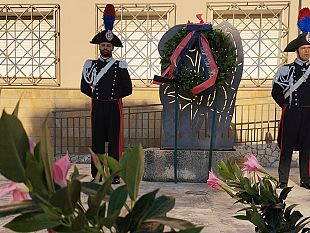 partanna-ricorda-il-giudice-rocco-chinnici-e-la-sua-scorta