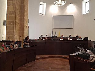 il-consiglio-approva-assestamento-di-bilancio-e-modifiche-regolamenti-tari