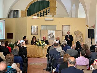 mazara-tra-storia-fede-e-memoria-celebrati-i-900-anni-del-monastero-di-san-michele