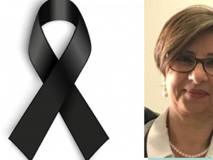 mazara-il-cordoglio-dellamministrazione-per-la-scomparsa-della-funzionaria-comunale-giusy-biosa