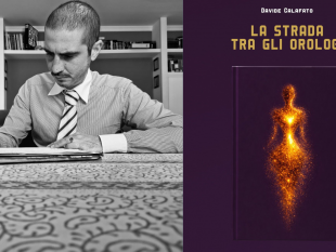 il-mazarese-davide-calafato-pubblica-il-libro-la-strada-tra-gli-orologi
