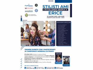 il-22-giugno-levento-dedicato-al-mondo-della-moda-e-dellhairstyling-stilisti-ami-leccellenza-sbarca-a-erice