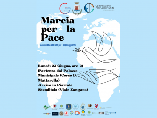 castellammare-il-23-giugno-la-marcia-per-la-pace