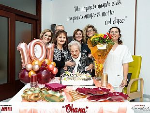 nonna-enza-ha-compiuto-101-anni