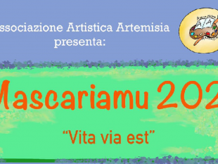 salemi-lassociazione