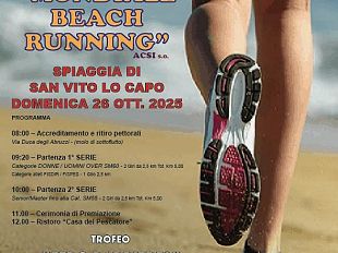 san-vito-lo-capo-al-via-la-terza-edizione-del-mondiale-beach-running-trofeo-zero-barriere