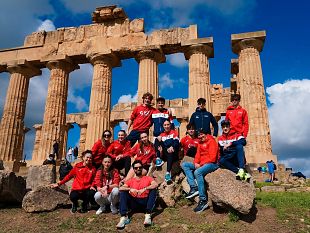 straordinario-bilancio-per-la-festa-del-cross-a-selinunte