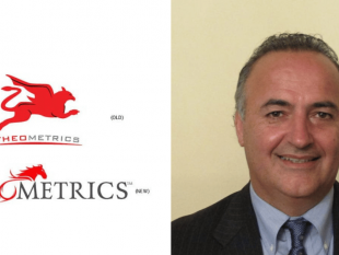 trapani/dalla-grecia-allamerica-arrivando-in-sicilia-theometrics-punta-sullisola