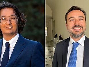 congresso-regionale-pd-e-scontro-a-tutto-campo-dario-safina-risponde-a-michele-catanzaro