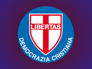 la-democrazia-cristiana-presenta-la-lista-per-il-consiglio-del-libero-consorzio-di-trapani