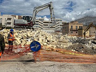 marsala-riqualificazione-del-waterfront-demoliti-altri-ruderi-nellarea-portuale