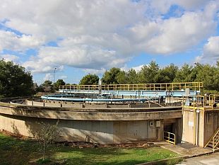 tragedia-a-castelvetrano-una-coppia-di-coniugi-francesco-campagna-di-55-anni-e-mary-bonanno-di-50-e-stata-trovata