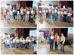 armonia-linguistica-e-musicalela-magia-della-cerimonia-trinity-con-i-bambini-della-scuola-giuseppe-di-matteo