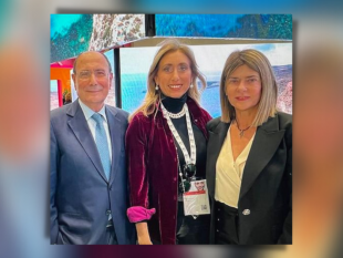 trapani/distretto-turistico-sicilia-occidentale-alla-bit-di-milano-che-si-svolgera-dal-9-all11-febbraio