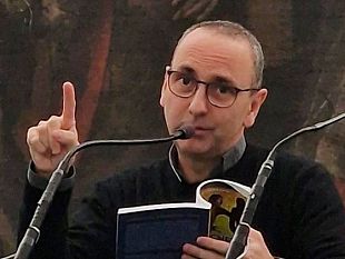 mazara-cattedrale-ss-salvatore-incontro-sul-vangelo-di-luca