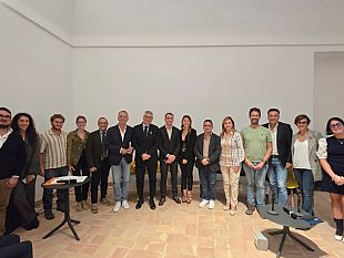 distretto-socio-sanitario-50-il-progetto-gesti-giovani-energie-per-lo-sviluppo-territoriale-e-linnovazione-si