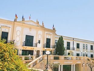 a-marsala-i-piatti-gourmet-degli-chef-siciliani-imahr