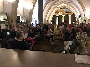 il-centro-studi-egeria-ha-organizzato-un-convegno-con-giuliana-conforto