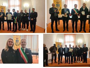 mazara-conferiti-encomi-solenni-a-capitano-armatore-ed-equipaggio-del-mp-regina-per-il-salvataggio-del-mp-boccia-vm