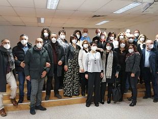 enna-asp-firmati-58-incarichi-di-funzione