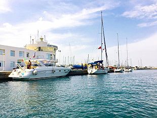 iv-edizione-eurafrica-cup-2022-vele-senza-frontiere