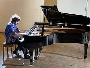 ultime-della-sera-un-genio-tutto-nostro-e-fabrizio-mocata