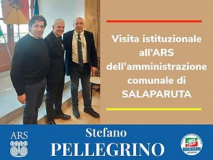 visita-istituzionale-allars-dellamministrazione-di-salaparuta