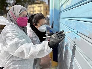 a-mazara-si-inaugura-lhub-space-del-progetto