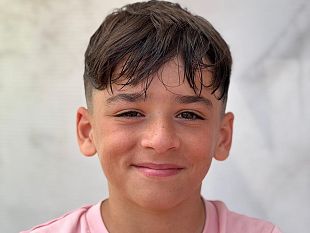 il-piccolo-talento-lorenzo-leone-convocato-per-un-provino-dallempoli