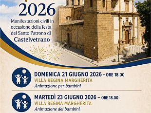 castelvetrano-in-festa-per-san-giovanni-battista