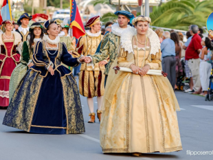 la-citta-di-mazara-si-prepara-al-festino-di-san-vito-2025