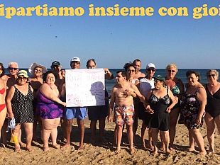 fede-e-luce-mazara-ripartiamo-insieme-con-gioia