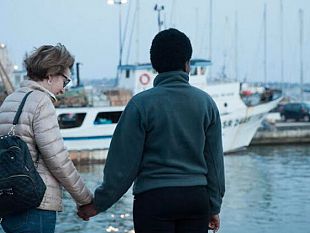 mazara-al-civic-center-la-mostra-fotografica-incontri-sguardi-storie-e-accoglienze