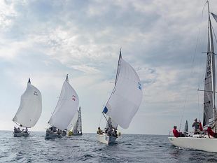 trapani/vela-a-trapani-la-seconda-tappa-della-coppa-italia-platu-25
