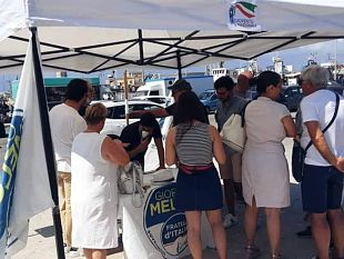 gioventu-nazionale-ritondo-i-giovani-seguono-giorgia-meloni