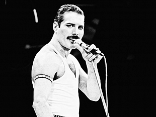 mazara/ultime-della-sera-freddie-mercury-oggi-i-30-anni-dalla-sua-morte