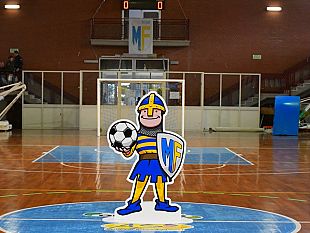 futsal-mazara-oggi-al-palazzetto-big-match-contro-la-capolista-carini